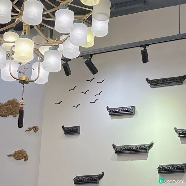 🇭🇰太子潮州菜