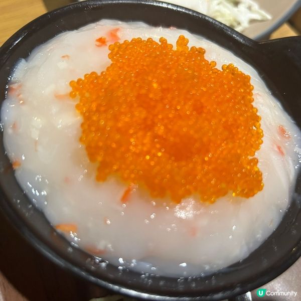 港式雞煲～米走雞 (太子藍馬之城)