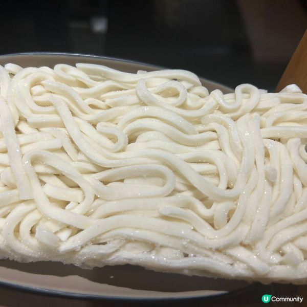 港式雞煲～米走雞 (太子藍馬之城)