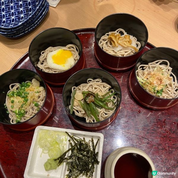 日本新派居酒屋🏮魚總本家