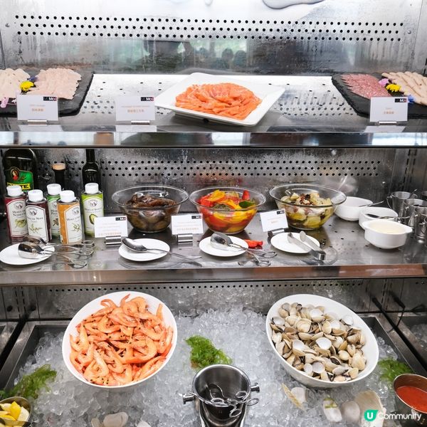 Klook著數優惠碼🤫  3%折扣等你拎🎊！