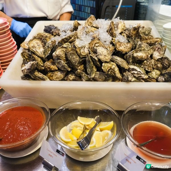 Klook著數優惠碼🤫  3%折扣等你拎🎊！