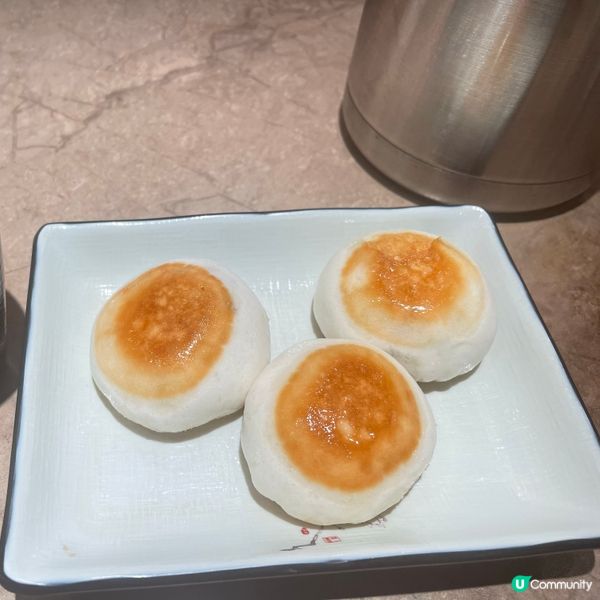 非常飽肚午餐！