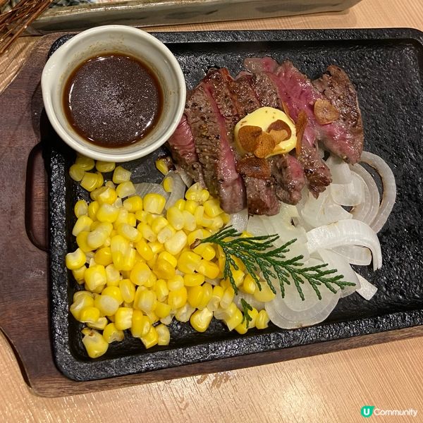 日本新派居酒屋🏮魚總本家