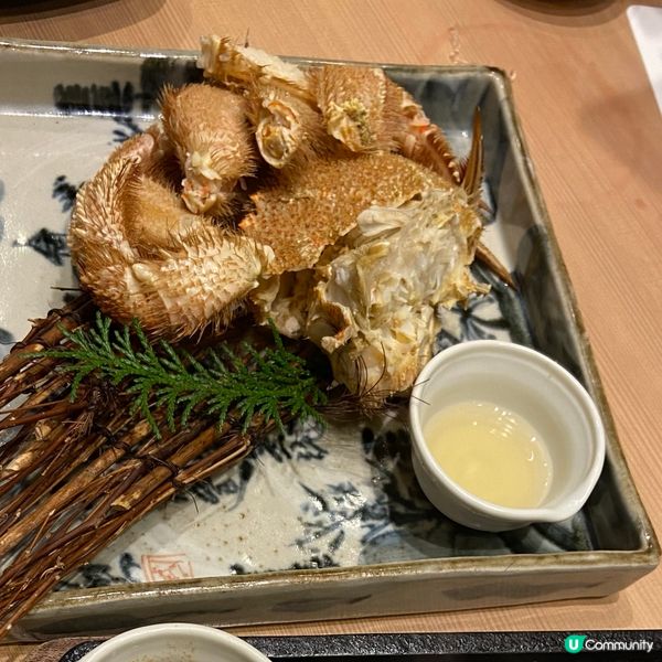 日本新派居酒屋🏮魚總本家