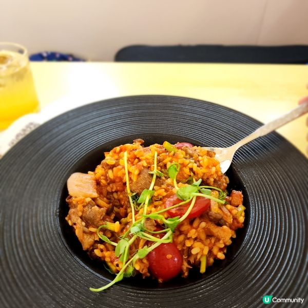 喵～長沙灣chill and cute 貓咪cafe🐱