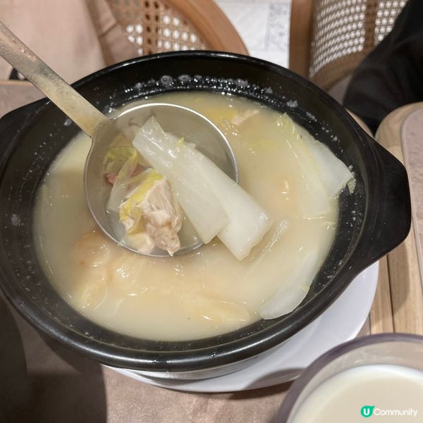 上海婆婆兒童餐😍 勁可愛！