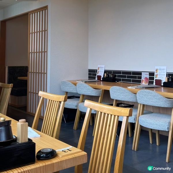 🇯🇵超好吃福岡鰻魚飯!!