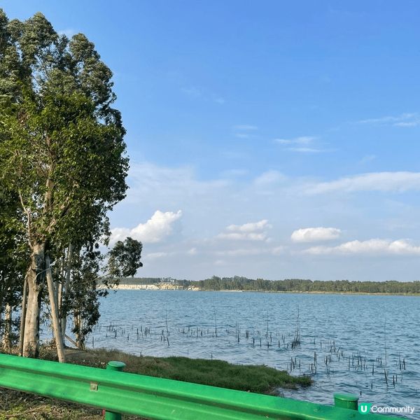 小城有大愛！趁著暑假尾聲帶大家走進宮崎駿動漫色彩世界，黎到位...