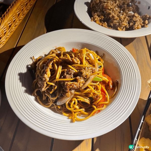 小城有大愛！趁著暑假尾聲帶大家走進宮崎駿動漫色彩世界，黎到位...