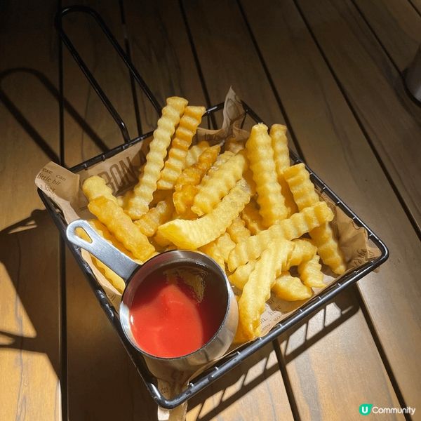 小城有大愛！趁著暑假尾聲帶大家走進宮崎駿動漫色彩世界，黎到位...