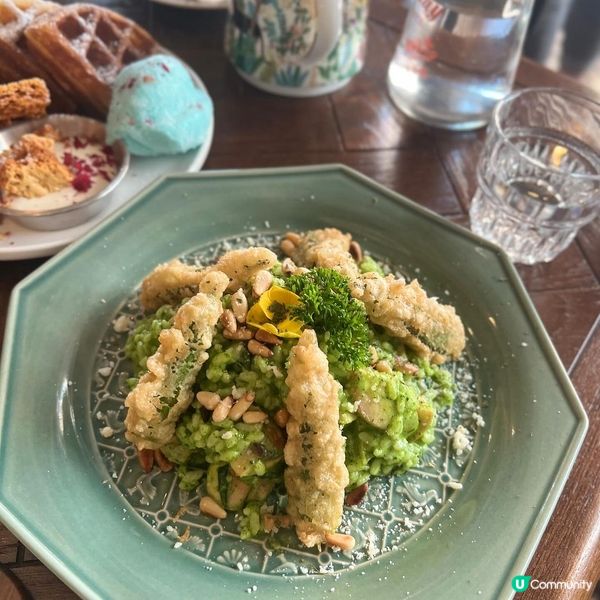  Mamaday銅鑼灣店變身成Zip Zip