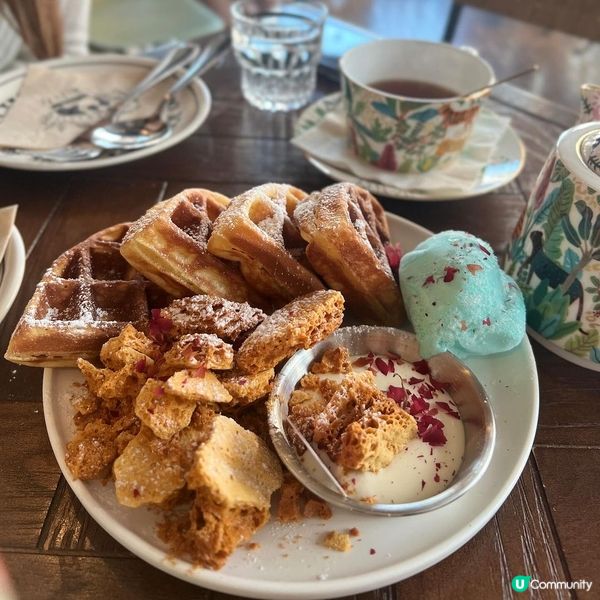  Mamaday銅鑼灣店變身成Zip Zip