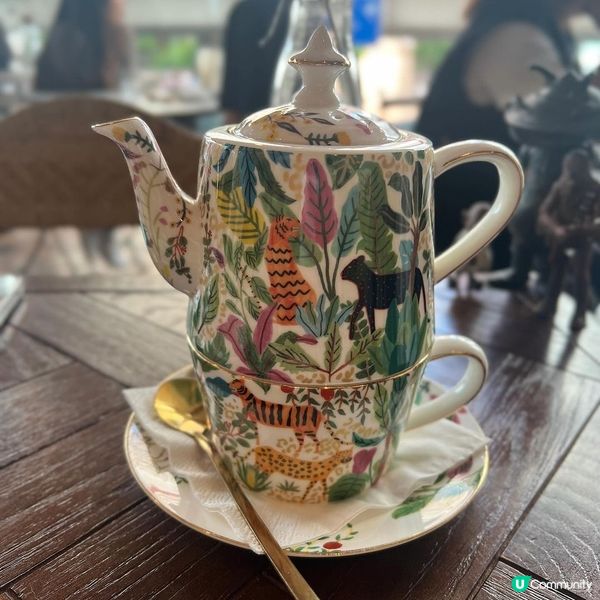  Mamaday銅鑼灣店變身成Zip Zip