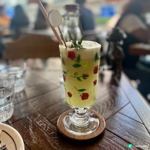  Mamaday銅鑼灣店變身成Zip Zip