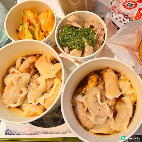 台北人氣「平價鼎泰豐」