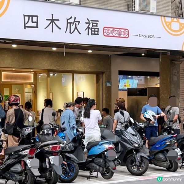 台北人氣「平價鼎泰豐」