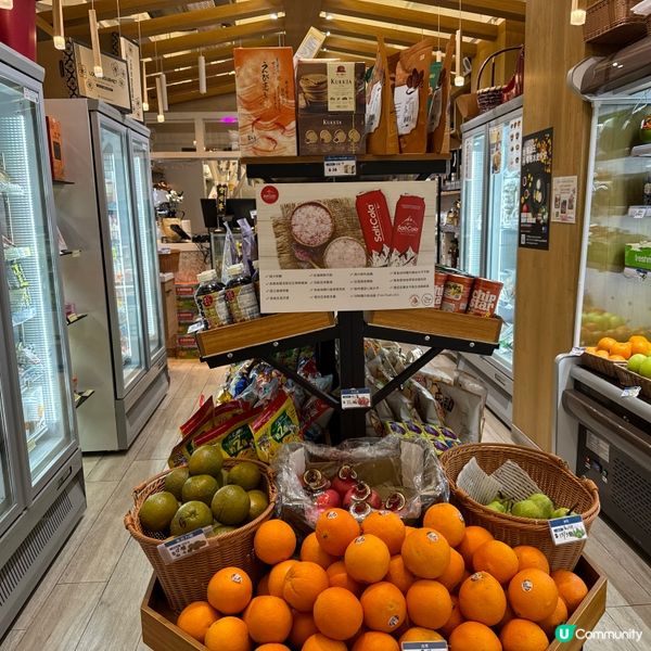 果欄都有水果批發店😆自家品牌榴槤月餅！真100%貓山王蓉餡