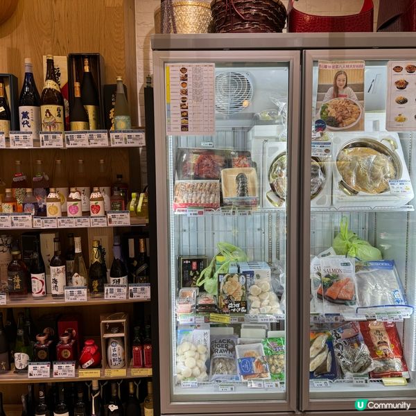 果欄都有水果批發店😆自家品牌榴槤月餅！真100%貓山王蓉餡