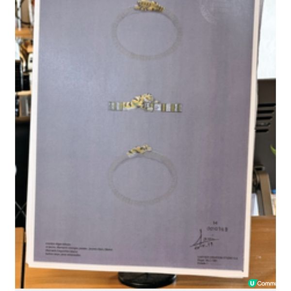 瑞士直擊 尋訪CARTIER製製錶大本
營