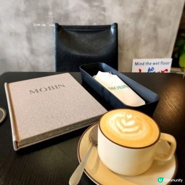 香港逸東酒店📍超有特色cafe•早啡晚酒正