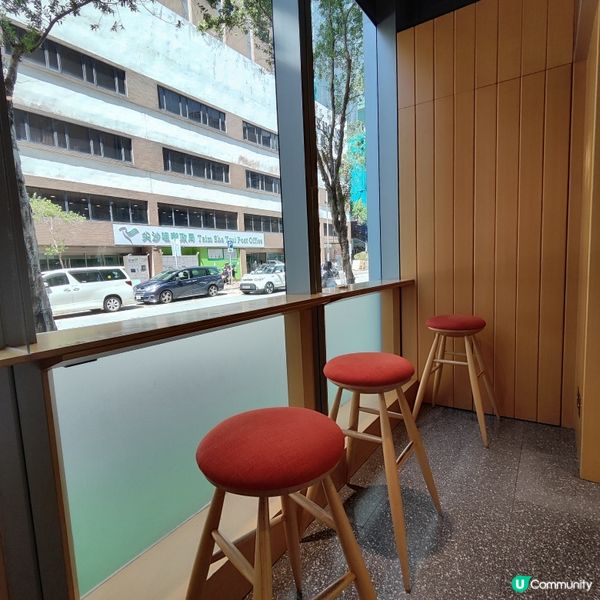 創意沙律🥗🧇邪惡甜品