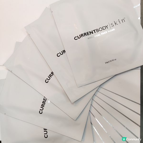 家用Led光療機面膜儀🧖🏻‍♀️