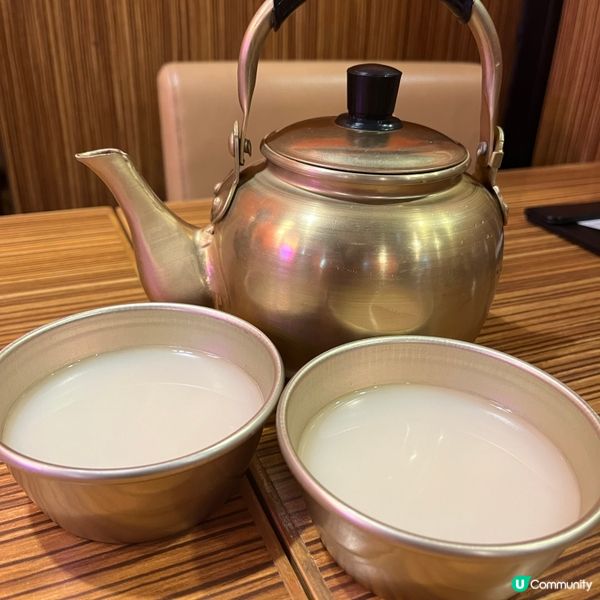 [勞蘇食]韓迷必食正宗炸雞🐣