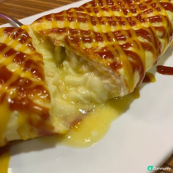 [勞蘇食]韓迷必食正宗炸雞🐣