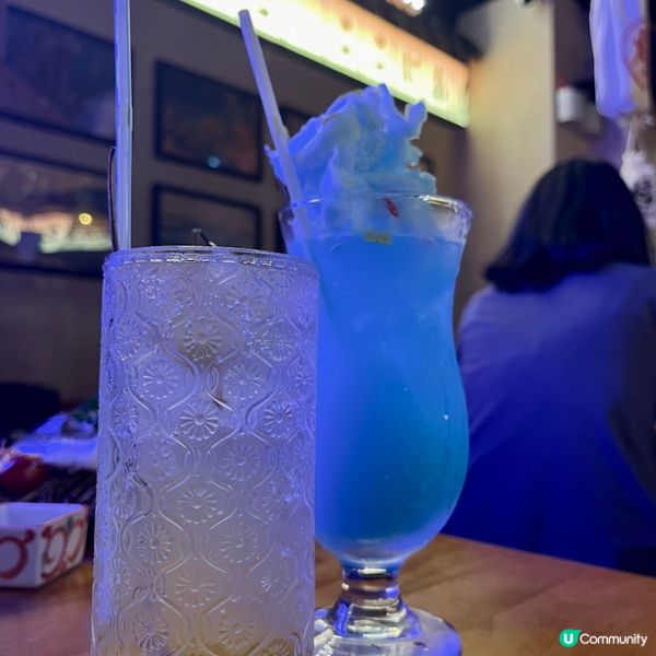 [勞蘇食]高質Fushion燒肉店🍖