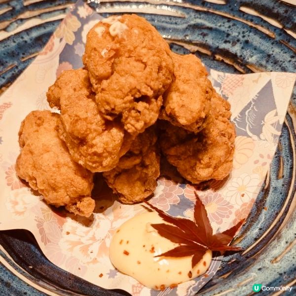 超值日式海胆刺身套餐