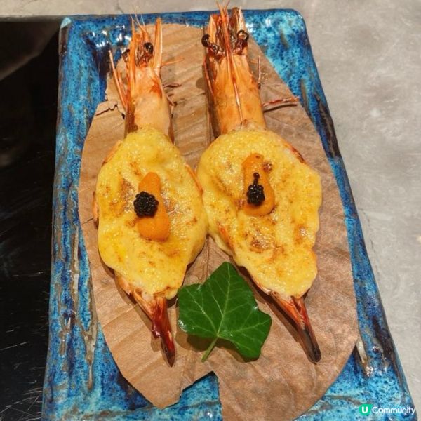 超值日式海胆刺身套餐