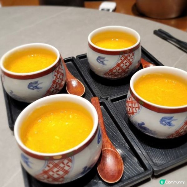 超值日式海胆刺身套餐