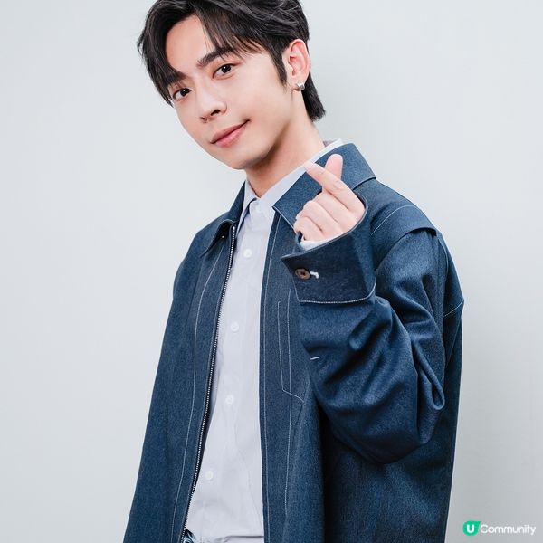 2024/25馬季將於本周日在沙田馬場開鑼