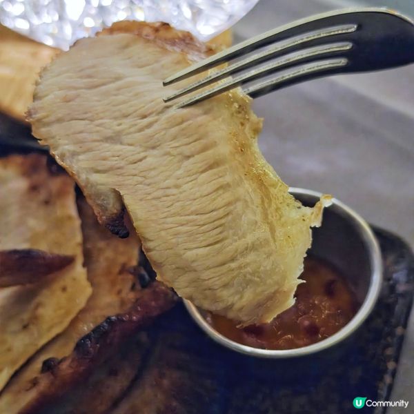 好情調🥳慶生🎂西餐廳