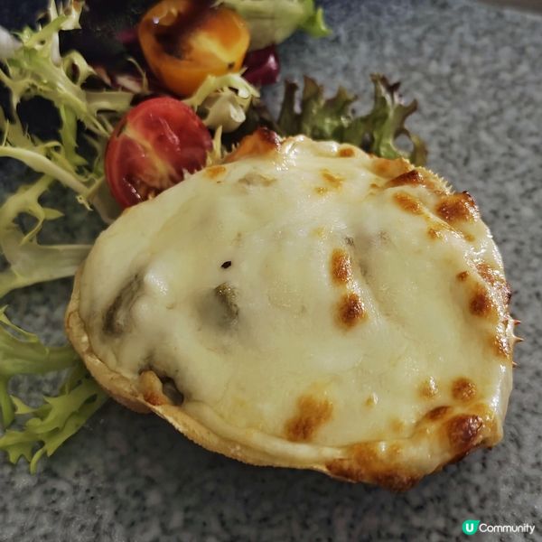 好情調🥳慶生🎂西餐廳