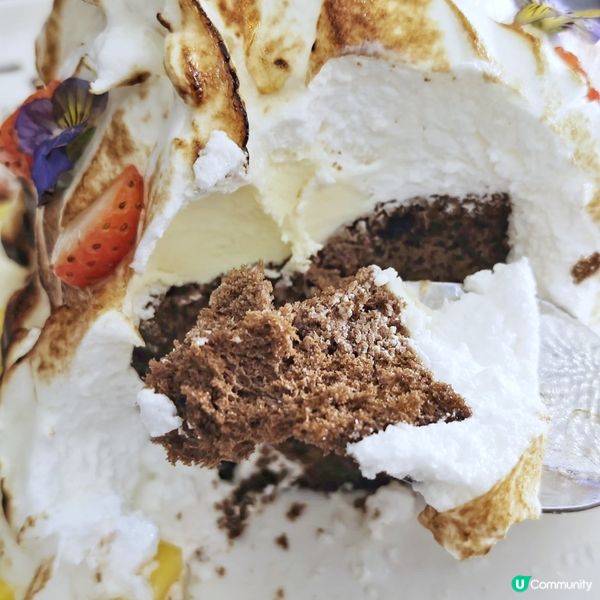 好情調🥳慶生🎂西餐廳