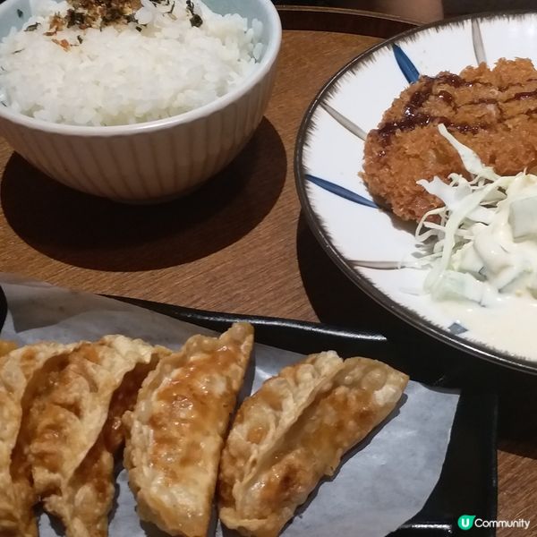 揚食屋😍😍😋