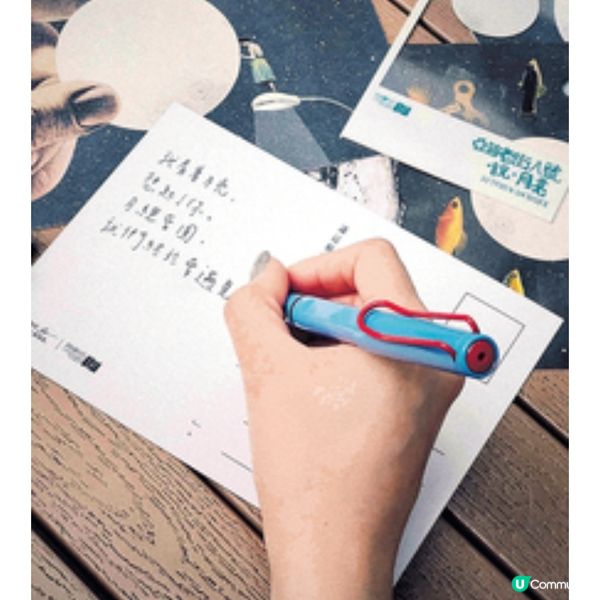 MR.FRIENDLY首次來港展覽 中秋 節3個親子藝遊好去