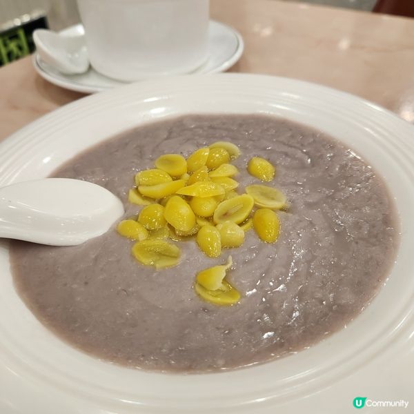 👍深圳最受歡迎潮汕菜推介😋