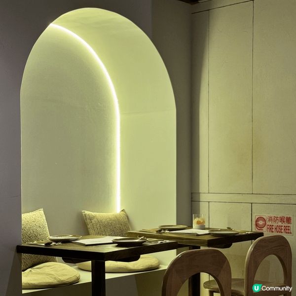 🇭🇰尖沙咀人氣泰國菜