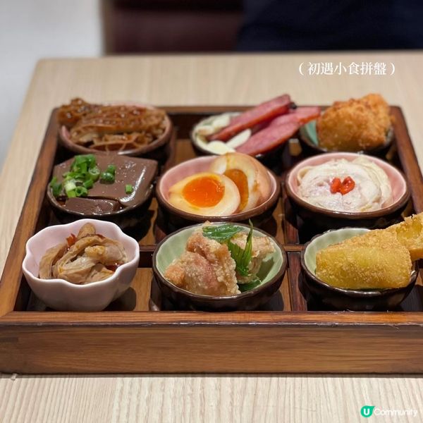 🇭🇰沙田台式餐廳初遇