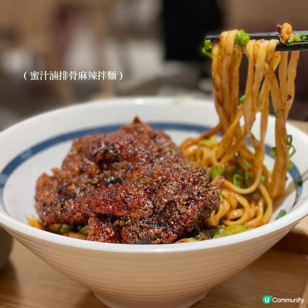 🇭🇰沙田台式餐廳初遇