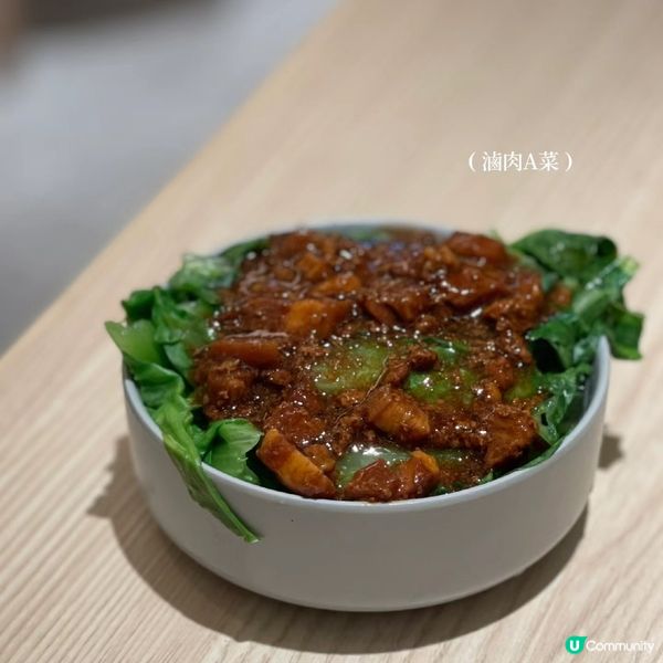 🇭🇰沙田台式餐廳初遇