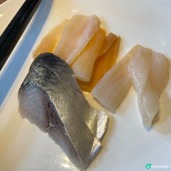 ｢東南亞·榴槤忘返｣下午茶自助餐~可一不可再～