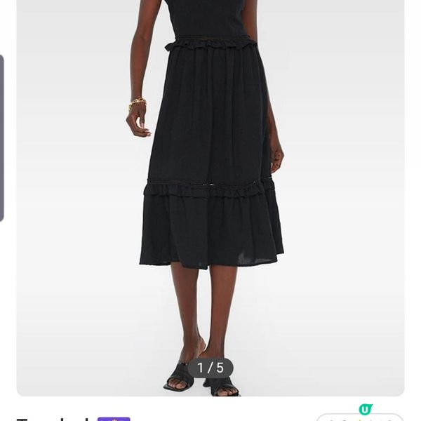 《OOTD 星期一至三》