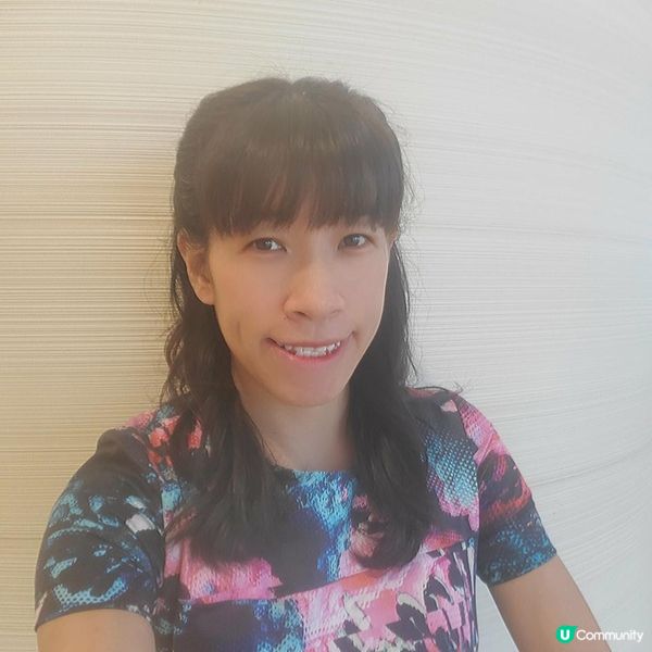 《OOTD 星期一至三》