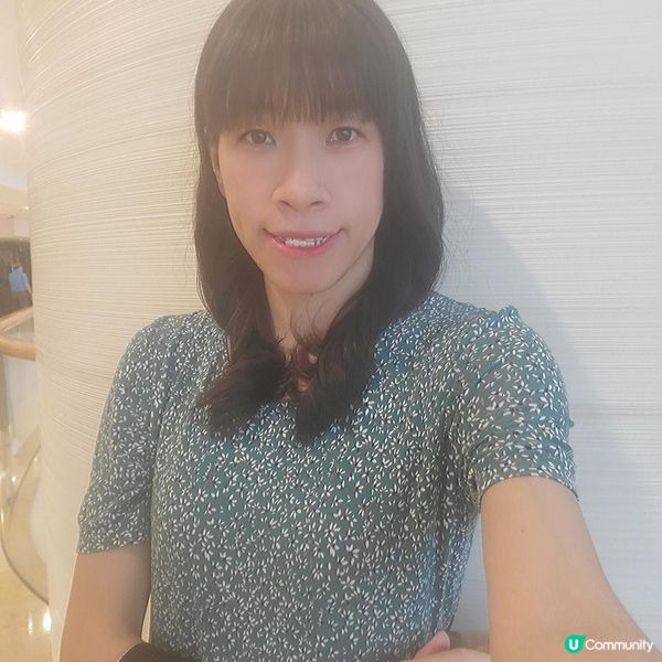 《OOTD 星期一至三》