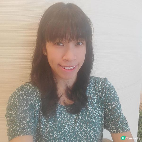 《OOTD 星期一至三》