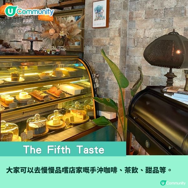 台南文青深度遊行程😍│復古歐風／水豚cafe／大型文創展